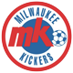 MilwaukeeKicker_Logo80x80_footer