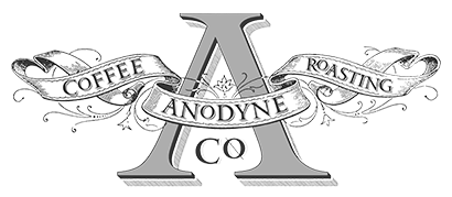ANODYNE_BANNERLOGO_transparent_white_web_BW ANODYNE_BANNERLOGO_transparent_white_web_BW