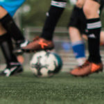 SelectRegistrationHeader_1920x450