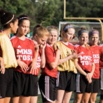 SelectTeamHeader_1920x450