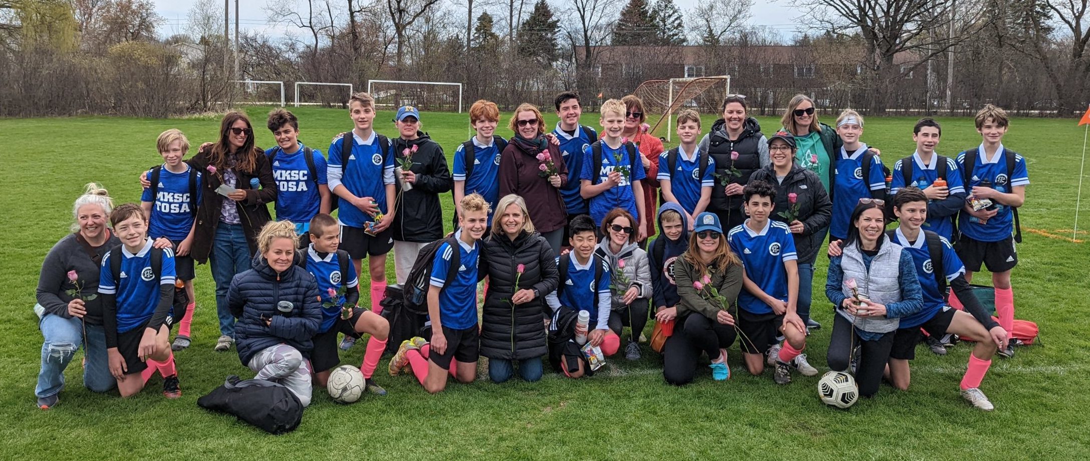 MothersDay_2022_U14Blue