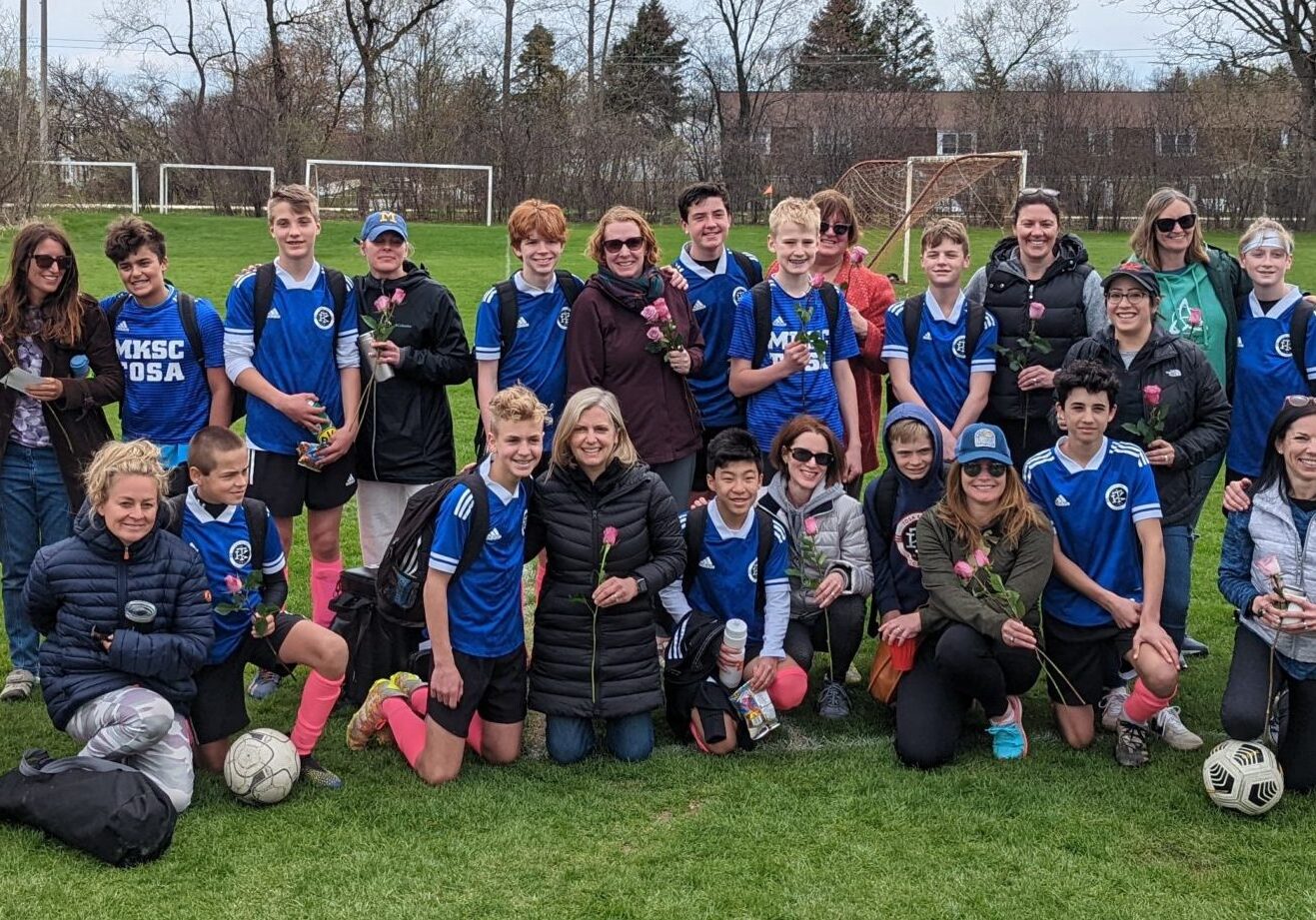 MothersDay_2022_U14Blue